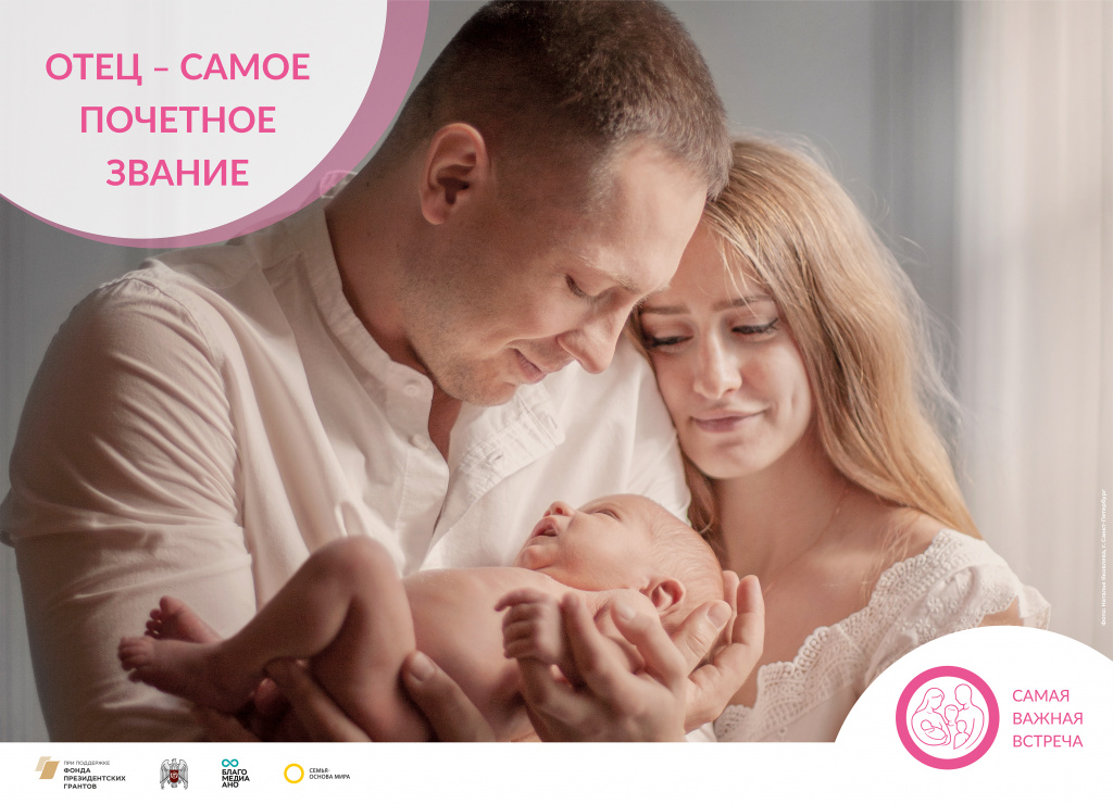 013.jpg